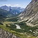 Sulle tracce dei ghiacciai- Alpi 2021 - Rai Cultura