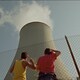 "La Tecnica" di Davide Mardegan, Clemente De Muro - Rai Cultura