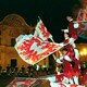 La Perdonanza Celestiniana - Rai Cultura