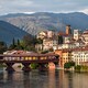Il Ponte di Bassano - Rai Cultura