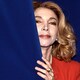 Mariangela Melato - Rai Cultura