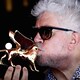 "Madres paralelas" di Pedro Almodovar  - Rai Cultura