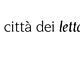 La città dei lettori 2021 - Rai Cultura