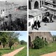 "FILI" (Film, Luoghi e Incontri), prima edizione - Rai Cultura