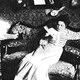 Grazia Deledda, la voce della scrittura - Rai Cultura