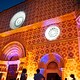 La Perdonanza Celestiniana: un racconto per immagini - Rai Cultura