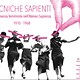 Tecniche Sapienti - Rai Cultura