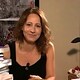 Maria Pia Ammirati, Le voci intorno - Rai Cultura
