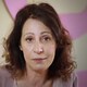 Maria Pia Ammirati, La danza del mondo - Rai Cultura