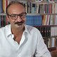 Davide Grittani, La bambina dagli occhi d'oliva - Rai Cultura