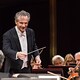 L'Orchestra Rai inaugura MITO SettembreMusica e partecipa alle Settimane musicali di Ascona - Rai Cultura