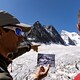 Alpi 2021: la prima tappa - Rai Cultura