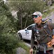 Alpi 2021 - Ecrins e Monte Bianco - Rai Cultura