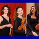 Il Frühlings Quintett dell'Orchestra Rai a MITO SettembreMusica - Rai Cultura