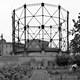 HYPERVENEZIA di Mario Peliti - Rai Cultura