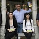 La Cinquina del Campiello 2021 - Rai Cultura
