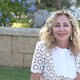 Marina Di Guardo. L'arte della scrittura   - Rai Cultura