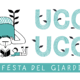 Ucci Ucci, se ti trovo ti leggo! - Rai Cultura