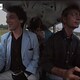 Daniele Del Giudice e Sandro Veronesi: in volo - Rai Cultura