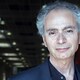 Daniele Del Giudice - Rai Cultura