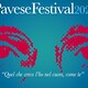 Pavese Festival 2021 - Rai Cultura