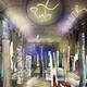  EXPERIRI. L'esperienza dell'arte   - Rai Cultura