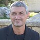 Mario Carparelli. Giulio Cesare Vanini  - Rai Cultura