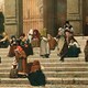 Roma. Nascita di una Capitale 1870-1915 - Rai Cultura