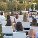 Marina Di Guardo e Paolo Stella   - Rai Cultura