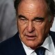 Oliver Stone si racconta: la mia vita come un film - Rai Cultura