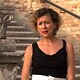 Tatjana Dordevic Simic. Il pioniere   - Rai Cultura