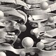 Maurits Cornelis Escher. L'artista dei mondi impossibili - Rai Cultura