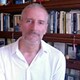 Francesco Carofiglio, Le nostre vite - Rai Cultura