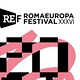 Romaeuropa Festival 2021 - Rai Cultura