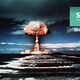 La bomba atomica - Rai Cultura