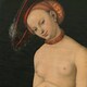 Venere. Natura, ombra e bellezza - Rai Cultura