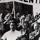 Sandro Bonvissuto: Un'isola di Giorgio Amendola - Rai Cultura