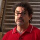 Guido Favia. Virus e Vaccini - Rai Cultura