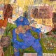Progetto Genesi 2021 - Rai Cultura