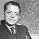 Palmiro Togliatti - Rai Cultura
