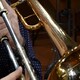 Il trombone - Rai Cultura