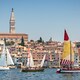Tocatì 2021,  Festival Internazionale dei Giochi in Strada - Rai Cultura