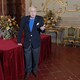 Sossio Giametta. Il cristianesimo  - Rai Cultura