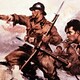 Sossio Giametta. L'origine delle due guerre mondiali   - Rai Cultura