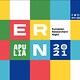 Progetto ERN-Apulia 3 - Rai Cultura