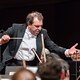 Concerto d'autunno 2021 n. 7 - Rai Cultura