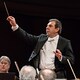 Concerto d'autunno 2021 n. 8  - Rai Cultura