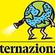Internazionale a Ferrara 2021 - Rai Cultura