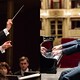 Milano Musica 22 settembre 2021 - Rai Cultura