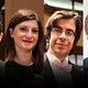 Museo in musica - 26 settembre - Rai Cultura